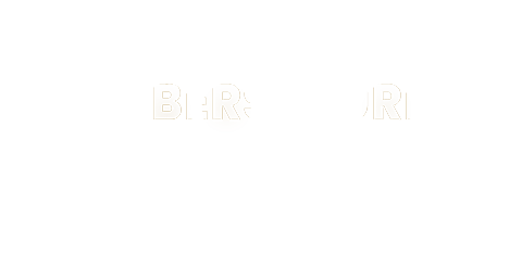 Nationale CyberSecurity Test